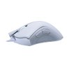 Mouse Razer Deathadder Essential White Edition - Rz0103850200 Rz0103850200 - 2