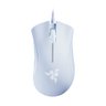 Mouse Razer Deathadder Essential White Edition - Rz0103850200 Rz0103850200 - 1