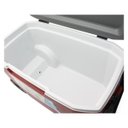 Ver imagem 6 de Caixa Térmica Coleman 62 QT Alça e Rodas Xtreme 58,7L