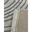 Ver imagem 2 de Tapete Fingerprint Singular 03/43 2,00x2,50:singular 03/43