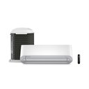 Ver imagem 1 de Ar Condicionado Split Hi Wall Inverter Electrolux Color Adapt Wi-fi 12000 Btu/h Frio Yi12f – 220 Vol