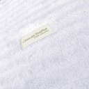 Ver imagem 2 de Jogo de Toalha 5 Peça Gramatura 500 Jogo de Banho Kit Toalha