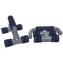 Ver imagem 3 de Apoio para Flexão LIVEUP LS3164E de Braço em ABS