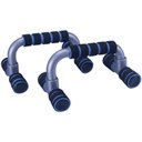 Ver imagem 4 de Apoio para Flexão LIVEUP LS3164E de Braço em ABS