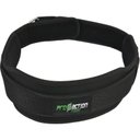 Ver imagem 1 de Cinto para Musculação Preto Tamanho P Proaction G115