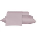 Ver imagem 1 de Jogo de Cama Solteiro Teka 100% Algodão - 150 Fios Diamante 3 Pçs