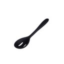 Ver imagem 4 de Porta Utensilios Industrial Lata Colher Espatula de Silicone