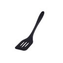Ver imagem 5 de Porta Utensilios Industrial Lata Colher Espatula de Silicone