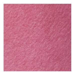 Carpete para Forração Forro Chão Festa Ambiente Venda M² Rosa Cassis