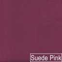 Ver imagem 6 de Sofá 2 e 3 Lugares Europa 180 cm Estilo Conforto e Elegância Suede - Doce Sonho Móveis SOFÁ SOFÁ DE