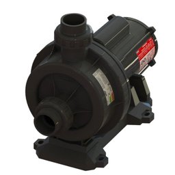 Bomba Hidromassagem Bhg 100 - 1.0 Cv Sodramar 110/220v - 1