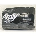 Ver imagem 1 de Rede de Descanso Araty Relax Verde Militar Polipropileno