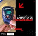 Ver imagem 4 de Parafuso Chipboard Philips P Madeira 3,5x35 Mm 500 Unidades