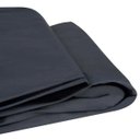 Ver imagem 2 de Capa para Piscina Mor 4500 Litros – 001406