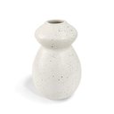 Ver imagem 4 de Kit Mini Vasos Orgânicos Decorativos em Cerâmica 3PCS