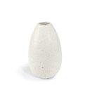 Ver imagem 5 de Kit Mini Vasos Orgânicos Decorativos em Cerâmica 3PCS