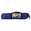 Ver imagem 3 de Barraca Camping Iglu Fox 7 a 8 Pessoas Impermeável Nautika