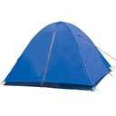 Ver imagem 2 de Barraca Camping Iglu Fox 7 a 8 Pessoas Impermeável Nautika