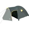 Barraca de Camping Guepardo BC0600 Zeus para 6 Pessoas - 1