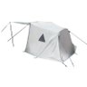 Barraca para Gazebo Anexx Iglu Modular 4 a 5 Pessoas Nautika - 3