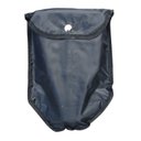 Ver imagem 3 de Pá Dobrável com Picareta Nautika 322100 para Uso Militar