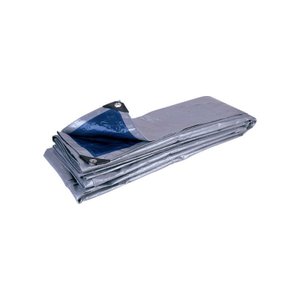 Lona Alta Resistência Impermeável 4x3m Duralona Nautika