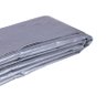 Lona Alta Resistência Impermeável 4x3m Duralona Nautika - 2