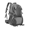 Mochila Daypack Tupac 30L GT Costado Cinza Nautika - 1