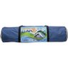 Barraca de Camping MOR Luna para até 4 Pessoas - 2