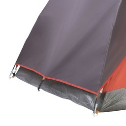 Barraca Coleman LX 2 - 2 Pessoas - 5