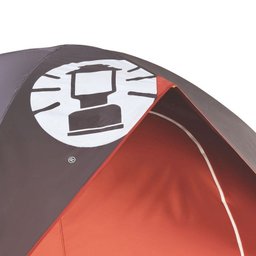 Barraca Coleman LX 2 - 2 Pessoas - 3