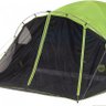 Barraca de Camping Coleman Carlsbad Luz Confort 6 Pessoas - 4