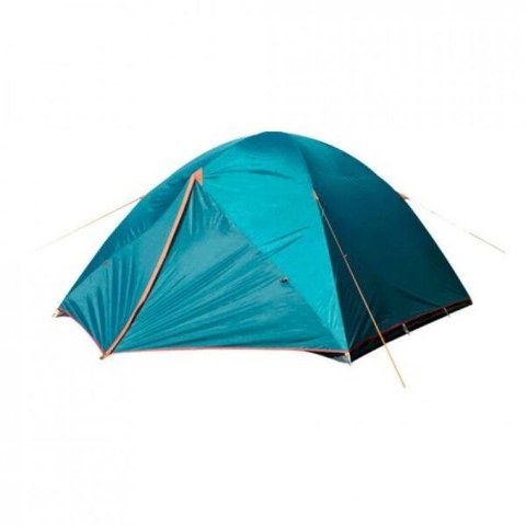 Barraca Colorado GT 3/4 pessoas NTK