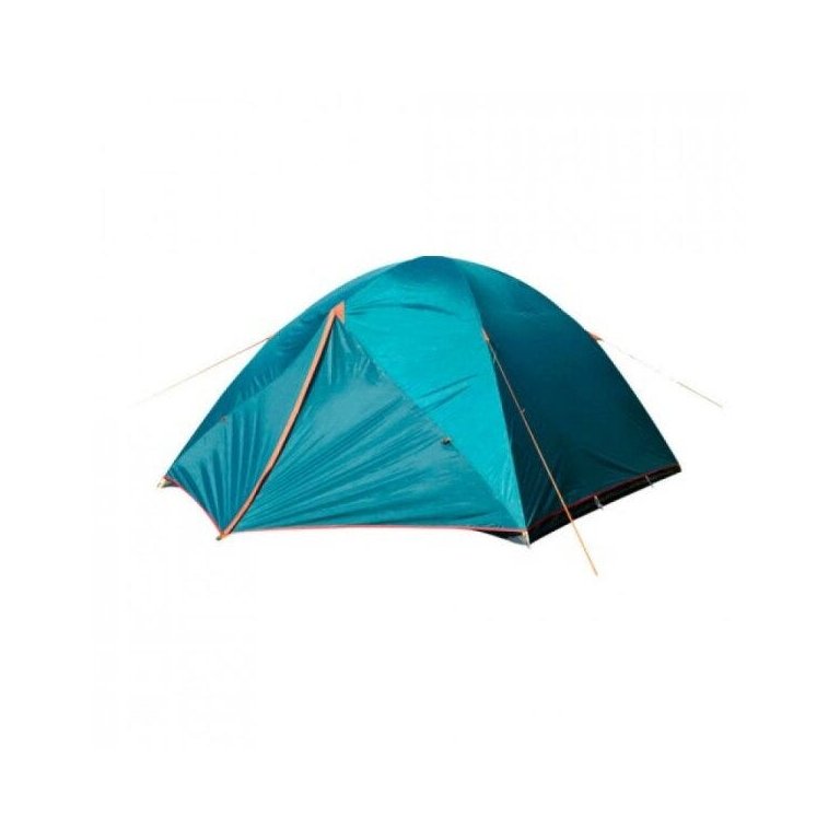 Barraca Colorado GT 3/4 pessoas NTK
