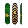 Shape Maple Birdhouse Tony Hawk McSqueeb Black 8,5 - 1