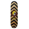 Shape Maple Birdhouse Tony Hawk McSqueeb Black 8,5 - 2
