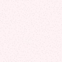 Ver imagem 1 de Papel de Parede - Poá Off-white e Colorido