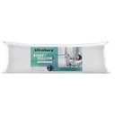 Ver imagem 4 de Travesseiro de Corpo Multiuso Gestante Body Pillow - Altenburg