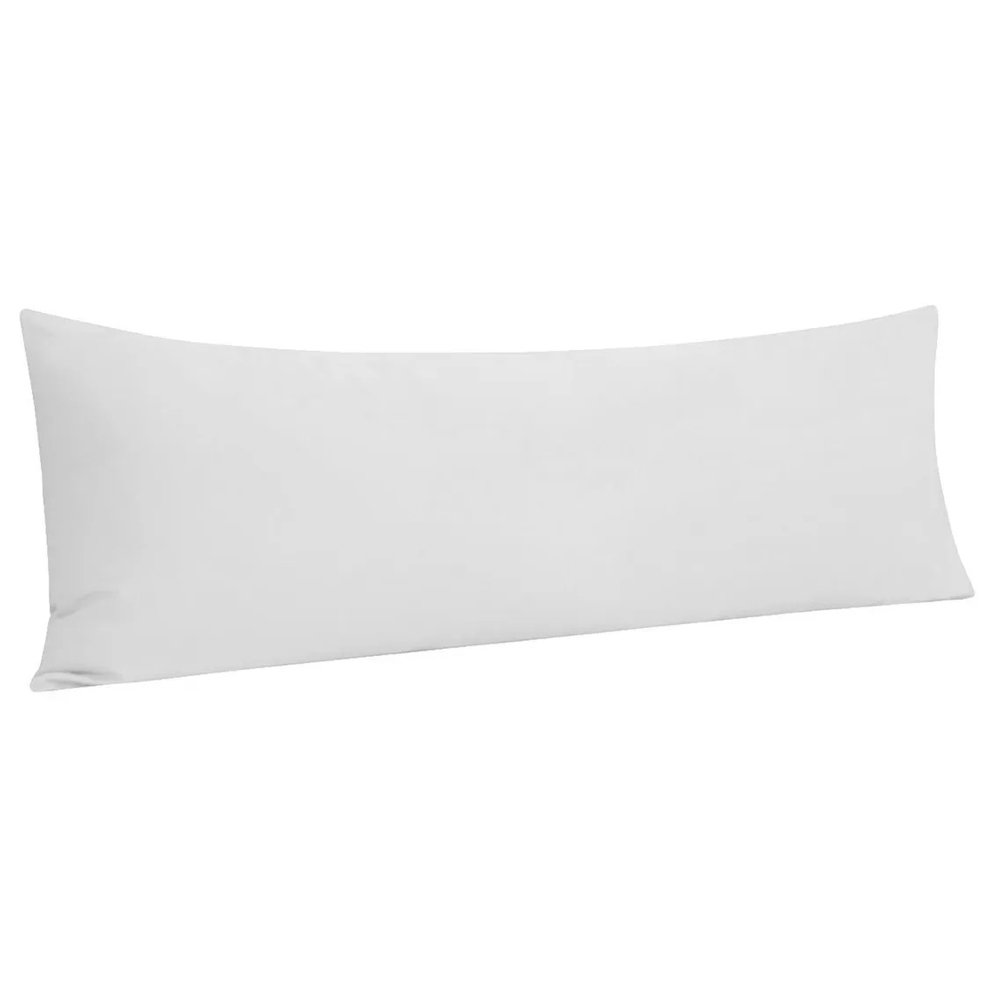 Travesseiro de Corpo Multiuso Gestante Body Pillow - Altenburg - 2