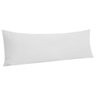 Travesseiro de Corpo Multiuso Gestante Body Pillow - Altenburg - 2