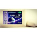 Ver imagem 1 de Travesseiro Viscoelástico Nasasoft Altenburg