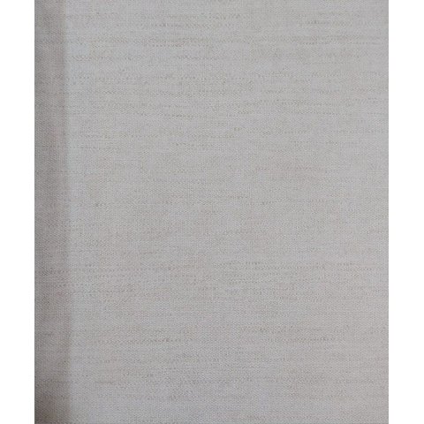 Papel de Parede Aditare 3 Textura Linho Fino Bege