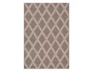 Ver imagem 1 de Tapete Sisal Noronha 0,50x1,00 Des 003 Niazitex 05002102003UNI
