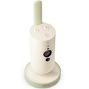 Ver imagem 2 de Baba Eletronica Philips Avent Scd643/26