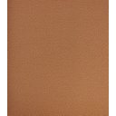 Ver imagem 1 de Papel de Parede Edantex Avalon 1 - Efeito Textura Terracota Ava144