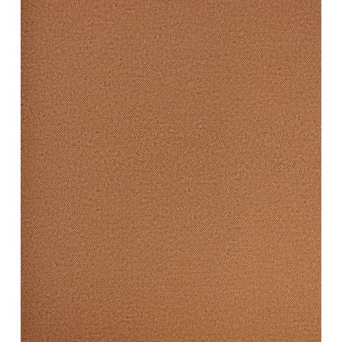 Papel de Parede Edantex Avalon 1 - Efeito Textura Terracota Ava144