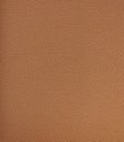 Ver imagem 1 de Papel de Parede Edantex Avalon 1 - Efeito Textura Terracota Ava144