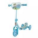 Ver imagem 1 de Patinete 3 Rodas Infantil Menino Mor