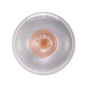 Ver imagem 2 de Lâmpada Led Par30 Eco 9w 4000k 940lm 25º-stella