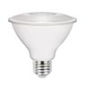 Lâmpada Led Par30 Eco 9w 4000k 940lm 25º-stella - 1